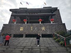 -北川巴拿恰