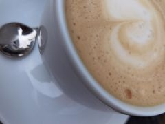 -西点坊(浦东香格里拉店)