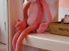 -Babycat私家御饼屋(龙头路一店)