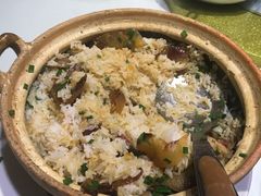 -周锦记广式餐厅