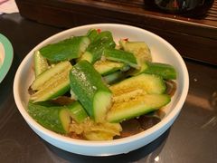 -中山保利艾美酒店-乐美中餐厅