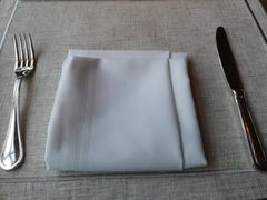 -翡翠36餐厅(浦东香格里拉店)