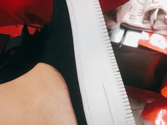 -上品折扣(回龙观店)