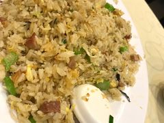 -桥底辣蟹(谢斐道店)