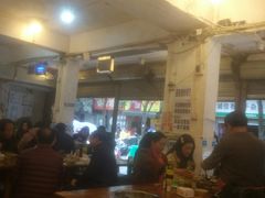 -黑竹香鸡(营和巷店)