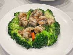 -任兴记(定西路店)