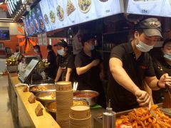 -周小亮丁家坡洋芋(全国总店)