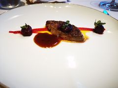 -TRB Forbidden City(故宫店)