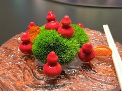-乾园.魏庐湖景餐厅(花港店)