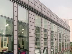 -一兆韦德(万源城店)