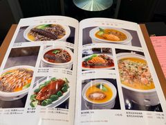 -新南华大酒店(长寿店)