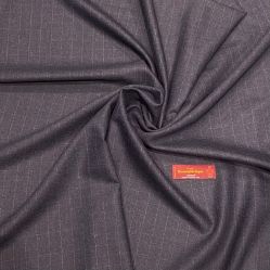 -Biella Fibers杰尼亚Zegna面料西装·夹克·礼服全定制Bespoke(晶耀前滩店)