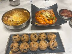 -HONGA HONGA雄家(曹路店)