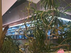 -山缓缓火锅(苏州仁恒仓街店)