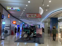 -阳光世纪奥特莱斯店