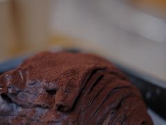 -OUR Bakery(三里屯太古里店)