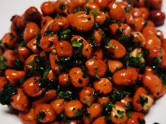 -宁邦·家宴·南京菜(红山动物园店)