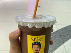-合肥野生动物园