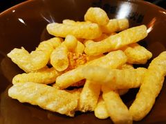 -宽板凳老灶火锅(南礼士路店)