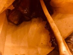 -赵元章肉骨烧(山塘街店)