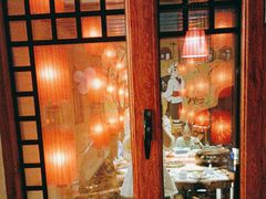 -金筷子西北菜·捞悦火锅