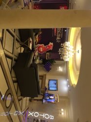 -南宁华美医疗美容医院