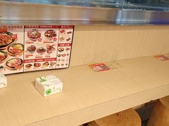 -牛邸·烧肉饭(来福士店)