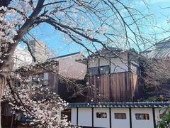 -京都御所