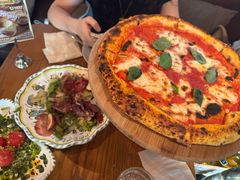 -Alimentari Grande(东湖路店)