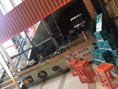 -刘胖子家常菜·蹄花焖藕(兴业店)