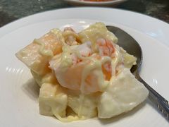 -庄氏祥记家常食府(国瑞建材家居博览中心店)