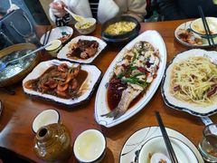 -印象江南(东栅店)