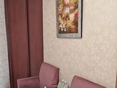 -大同王府至尊酒店(大同古城店)