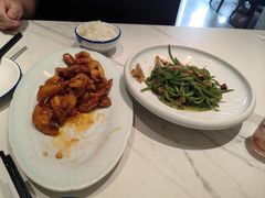 -梅飞酒家(名辉豪庭店)