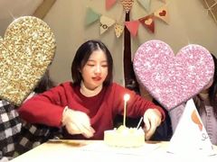 -天台月光帐篷火锅(合能锦城店)