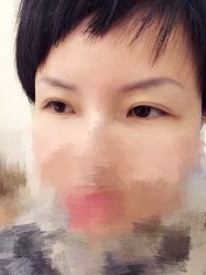 -MIVI半永久纹眉机器野生眉纹唇