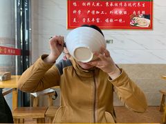 -金宝鸭肉店(祥和广场裙楼店)