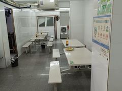 -金陵老丁家馄饨(新街口店)