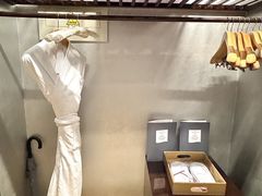 -北京朝阳悠唐皇冠假日酒店