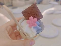 -米开朗冰淇淋博物馆