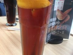 -必胜客(WOW中心城店)