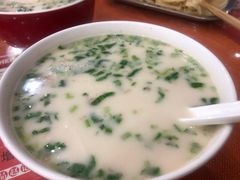 -教师之家赵家羊汤馆(东青龙街店)