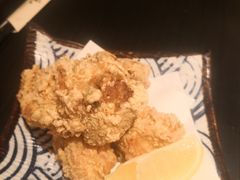 -皇品田苑日式料理(苏州中心店)
