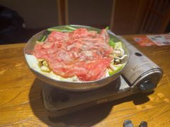 -王氏炉匠·烧鸟放题自助(三里屯店)
