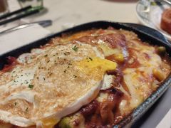 -石板街港澳冰室(天环店)