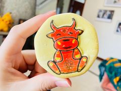 -北京稻香村(堤口路店)