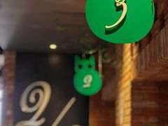 -恒华国际影城(顺义店)