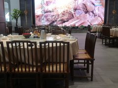 -香顺·客家菜(常平店)