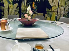 -迎悦轩(维景湾店)