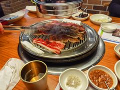 -青鹤谷(苏州店)